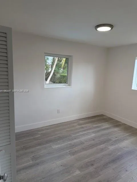 11615 Sw 142nd St, Miami, Florida 33176, Miami, Florida 33176, 3 Bedrooms Bedrooms, ,1 BathroomBathrooms,Residential,For Sale,11615 Sw 142nd St, Miami, Florida 33176,A11963347