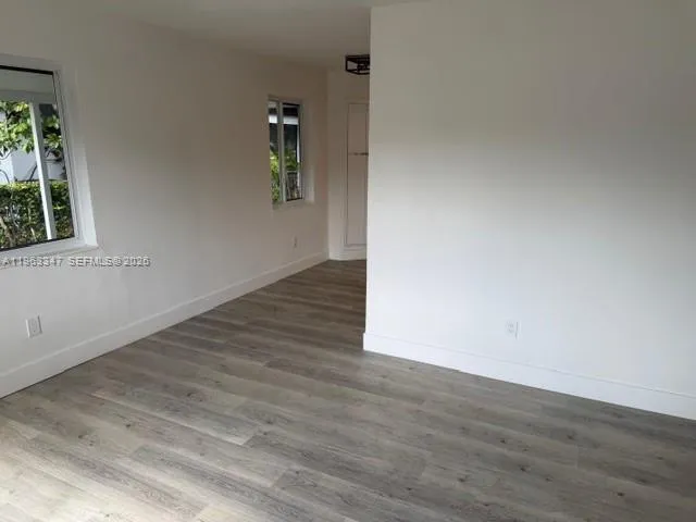 11615 Sw 142nd St, Miami, Florida 33176, Miami, Florida 33176, 3 Bedrooms Bedrooms, ,1 BathroomBathrooms,Residential,For Sale,11615 Sw 142nd St, Miami, Florida 33176,A11963347