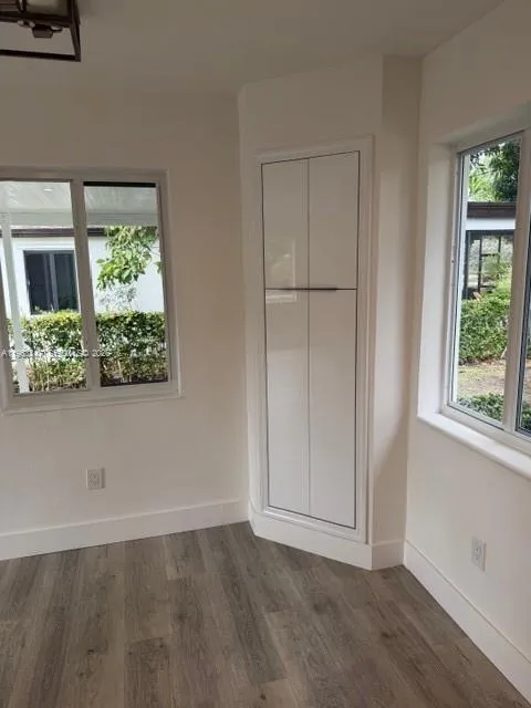 11615 Sw 142nd St, Miami, Florida 33176, Miami, Florida 33176, 3 Bedrooms Bedrooms, ,1 BathroomBathrooms,Residential,For Sale,11615 Sw 142nd St, Miami, Florida 33176,A11963347