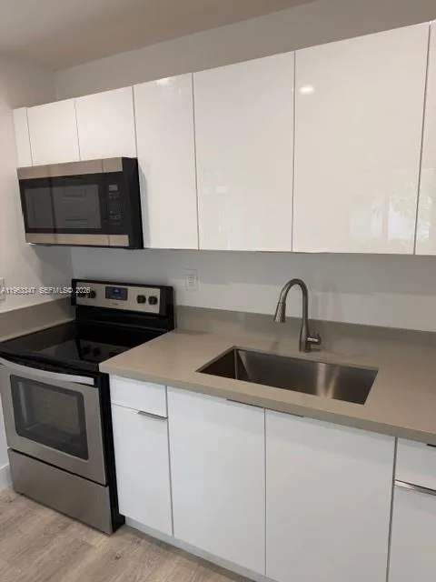 11615 Sw 142nd St, Miami, Florida 33176, Miami, Florida 33176, 3 Bedrooms Bedrooms, ,1 BathroomBathrooms,Residential,For Sale,11615 Sw 142nd St, Miami, Florida 33176,A11963347
