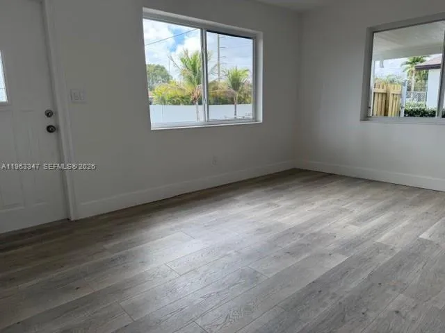 11615 Sw 142nd St, Miami, Florida 33176, Miami, Florida 33176, 3 Bedrooms Bedrooms, ,1 BathroomBathrooms,Residential,For Sale,11615 Sw 142nd St, Miami, Florida 33176,A11963347