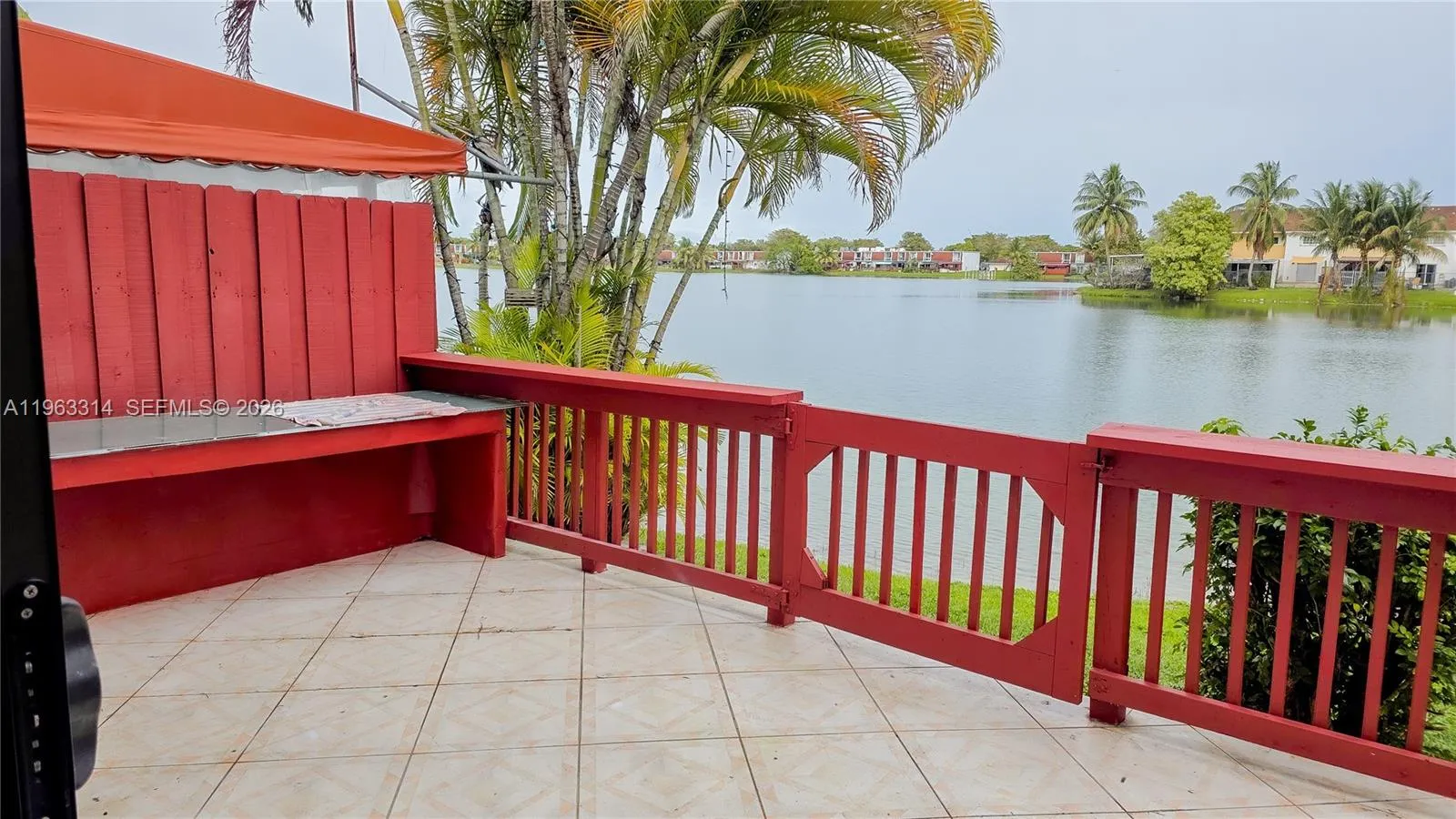 Miami, Florida 33172, 3 Bedrooms Bedrooms, ,2 BathroomsBathrooms,Residential Lease,For Rent,A11963314 Miami, Florida 33172, 3 Bedrooms Bedrooms, ,2 BathroomsBathrooms,Residential Lease,For Rent,A11963314