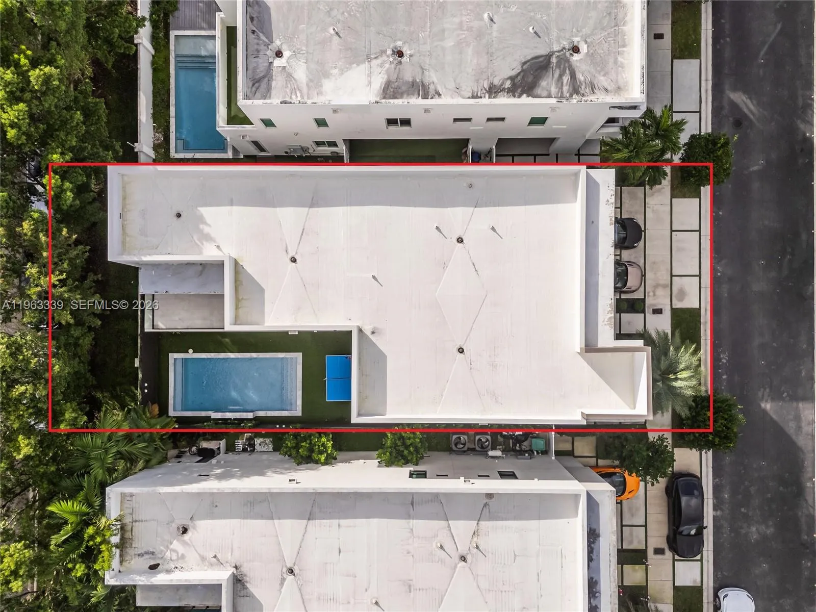 10540 Nw 67th Ter, Doral, Florida 33178, Doral, Florida 33178, 5 Bedrooms Bedrooms, ,5 BathroomsBathrooms,Residential,For Sale,10540 Nw 67th Ter, Doral, Florida 33178,A11963339