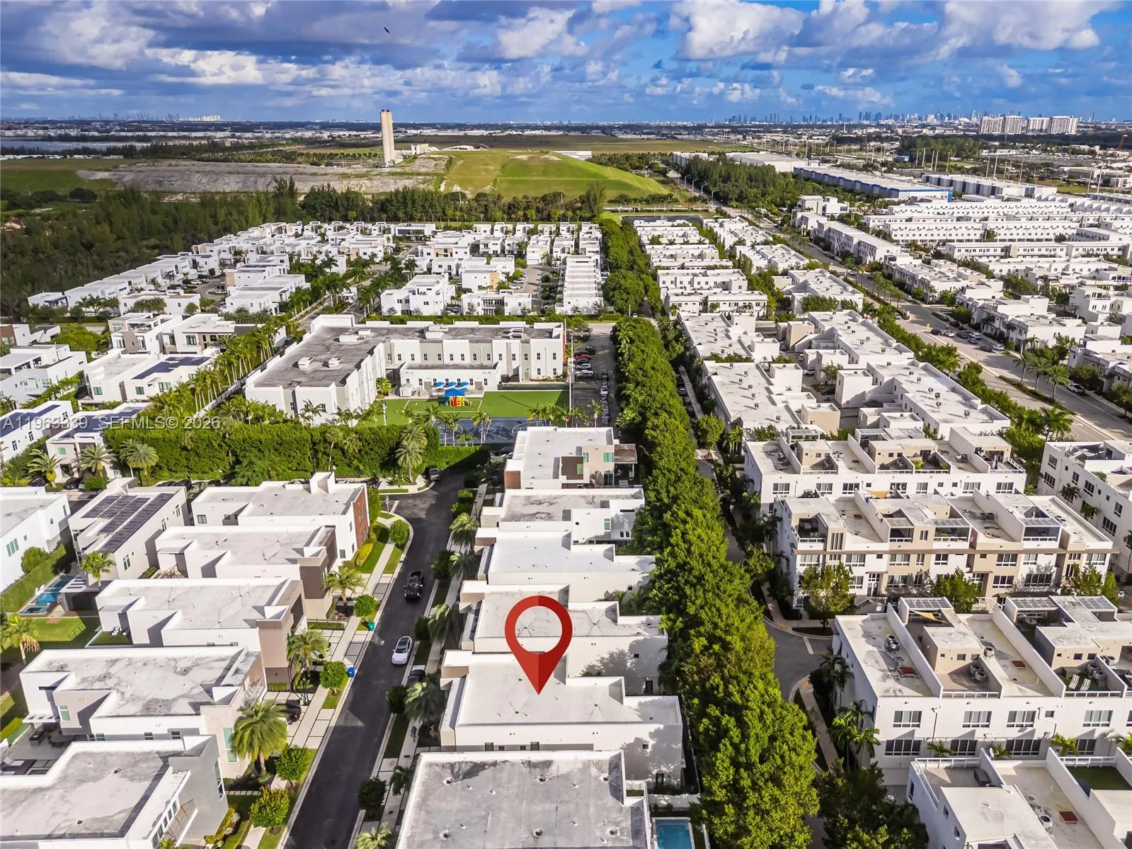 10540 Nw 67th Ter, Doral, Florida 33178, Doral, Florida 33178, 5 Bedrooms Bedrooms, ,5 BathroomsBathrooms,Residential,For Sale,10540 Nw 67th Ter, Doral, Florida 33178,A11963339