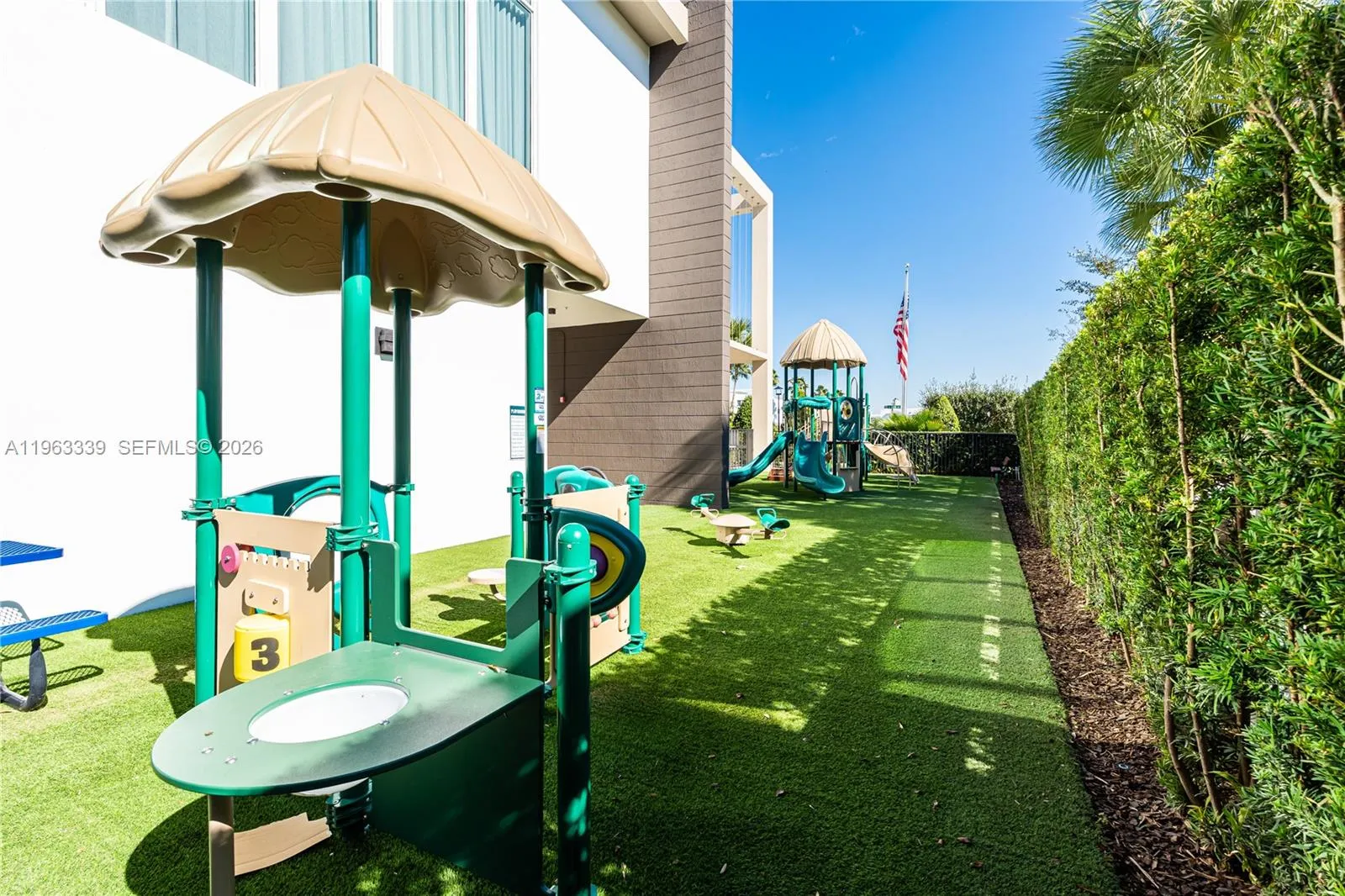 10540 Nw 67th Ter, Doral, Florida 33178, Doral, Florida 33178, 5 Bedrooms Bedrooms, ,5 BathroomsBathrooms,Residential,For Sale,10540 Nw 67th Ter, Doral, Florida 33178,A11963339