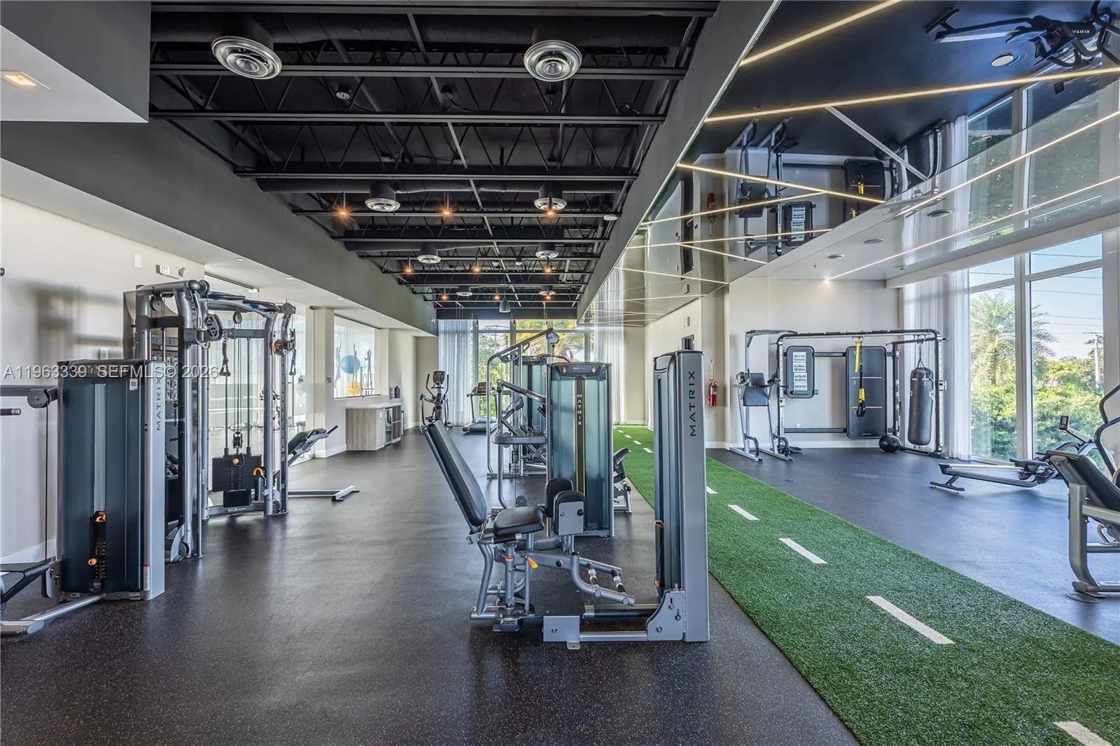 10540 Nw 67th Ter, Doral, Florida 33178, Doral, Florida 33178, 5 Bedrooms Bedrooms, ,5 BathroomsBathrooms,Residential,For Sale,10540 Nw 67th Ter, Doral, Florida 33178,A11963339