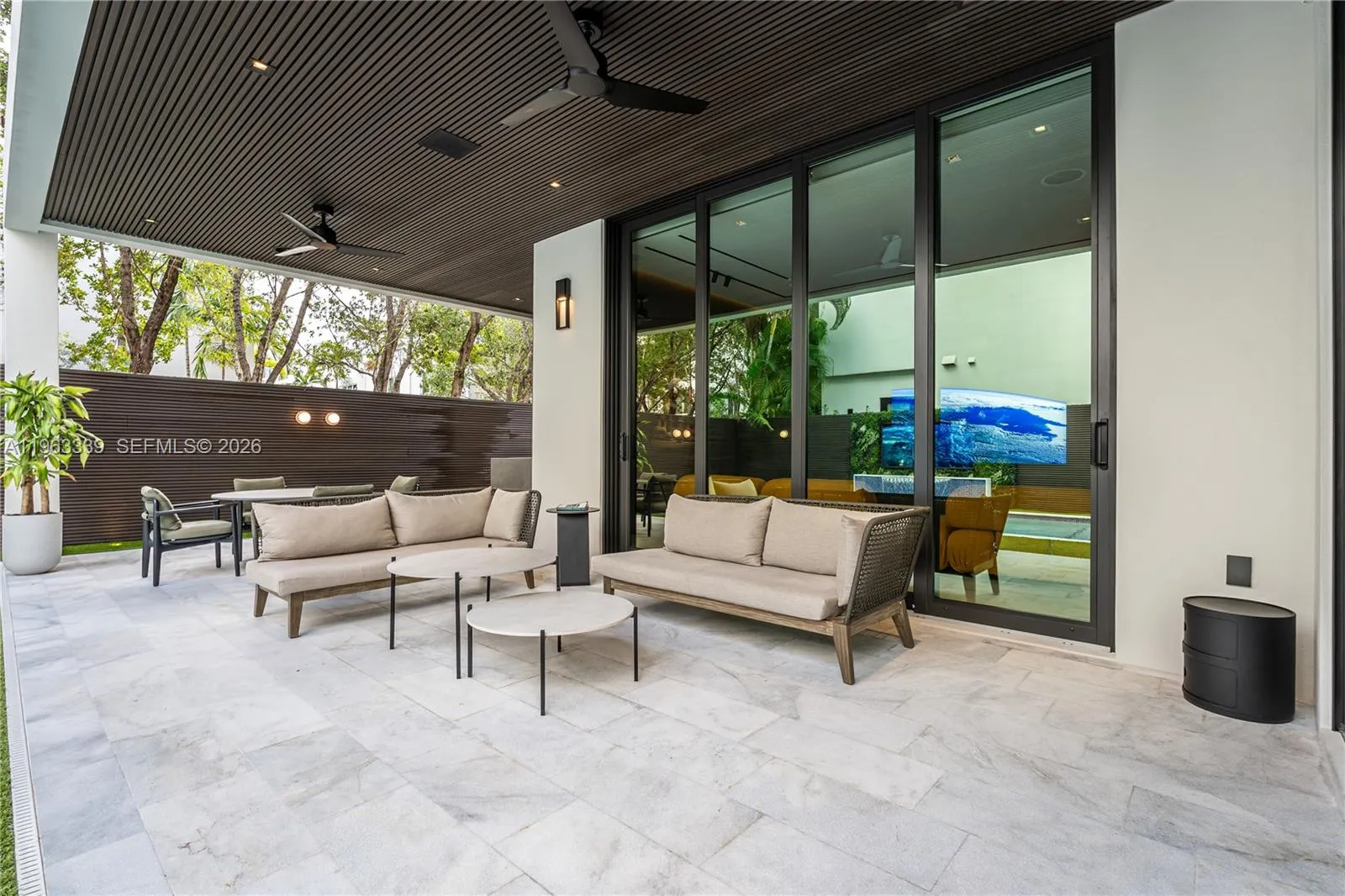 10540 Nw 67th Ter, Doral, Florida 33178, Doral, Florida 33178, 5 Bedrooms Bedrooms, ,5 BathroomsBathrooms,Residential,For Sale,10540 Nw 67th Ter, Doral, Florida 33178,A11963339