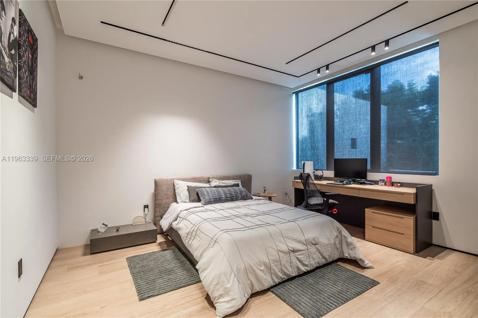 10540 Nw 67th Ter, Doral, Florida 33178, Doral, Florida 33178, 5 Bedrooms Bedrooms, ,5 BathroomsBathrooms,Residential,For Sale,10540 Nw 67th Ter, Doral, Florida 33178,A11963339