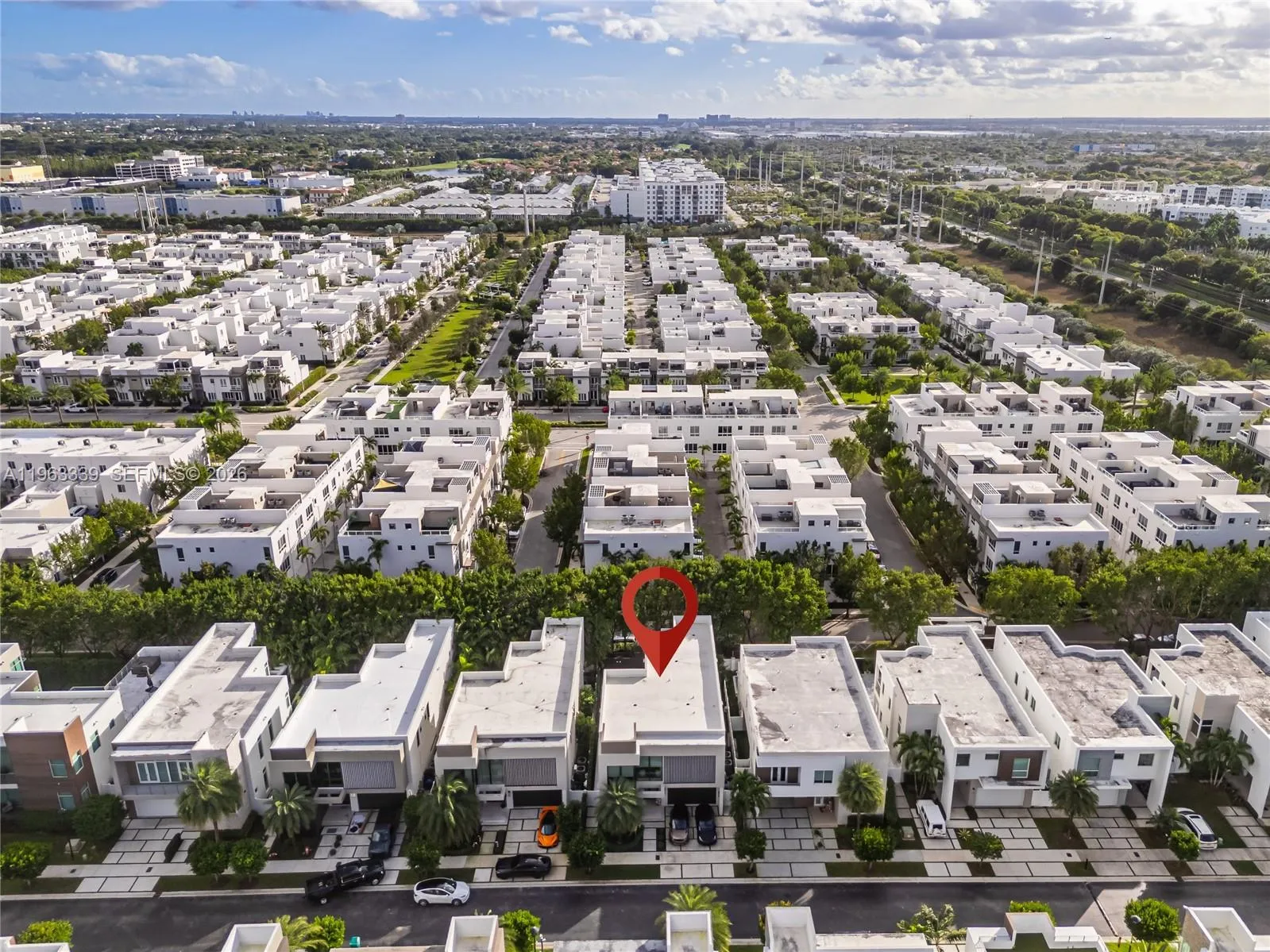 10540 Nw 67th Ter, Doral, Florida 33178, Doral, Florida 33178, 5 Bedrooms Bedrooms, ,5 BathroomsBathrooms,Residential,For Sale,10540 Nw 67th Ter, Doral, Florida 33178,A11963339