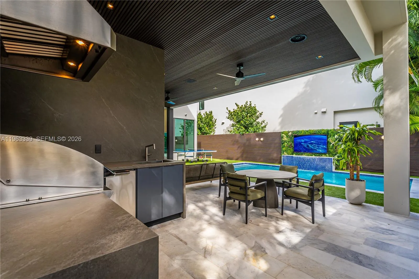 10540 Nw 67th Ter, Doral, Florida 33178, Doral, Florida 33178, 5 Bedrooms Bedrooms, ,5 BathroomsBathrooms,Residential,For Sale,10540 Nw 67th Ter, Doral, Florida 33178,A11963339