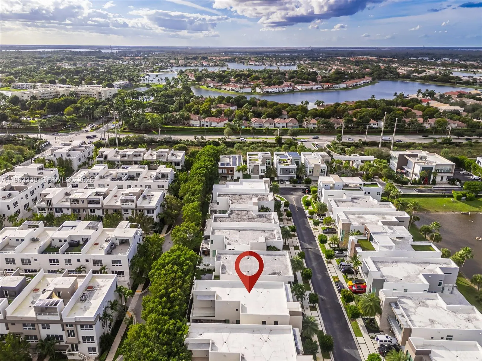 10540 Nw 67th Ter, Doral, Florida 33178, Doral, Florida 33178, 5 Bedrooms Bedrooms, ,5 BathroomsBathrooms,Residential,For Sale,10540 Nw 67th Ter, Doral, Florida 33178,A11963339