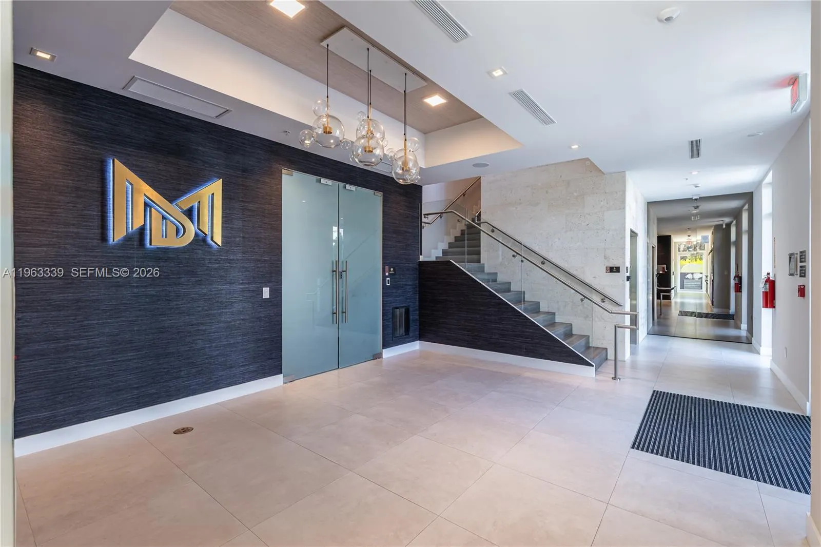 10540 Nw 67th Ter, Doral, Florida 33178, Doral, Florida 33178, 5 Bedrooms Bedrooms, ,5 BathroomsBathrooms,Residential,For Sale,10540 Nw 67th Ter, Doral, Florida 33178,A11963339