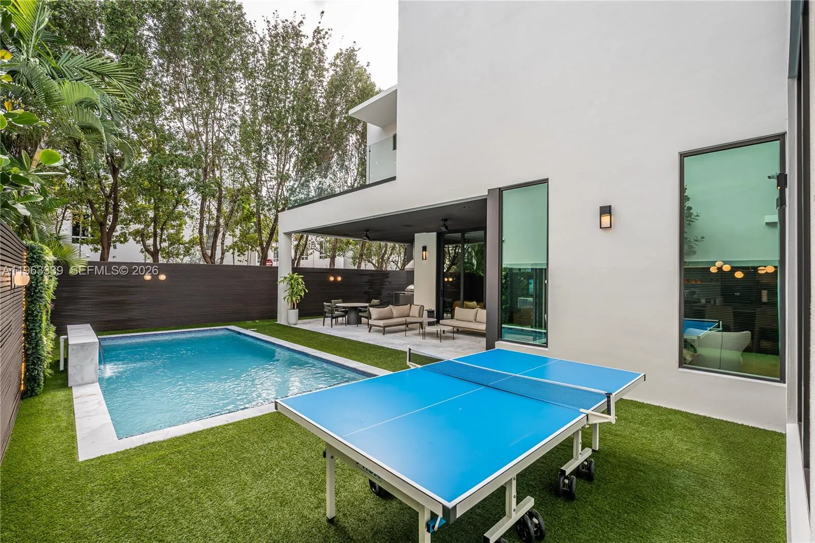 10540 Nw 67th Ter, Doral, Florida 33178, Doral, Florida 33178, 5 Bedrooms Bedrooms, ,5 BathroomsBathrooms,Residential,For Sale,10540 Nw 67th Ter, Doral, Florida 33178,A11963339