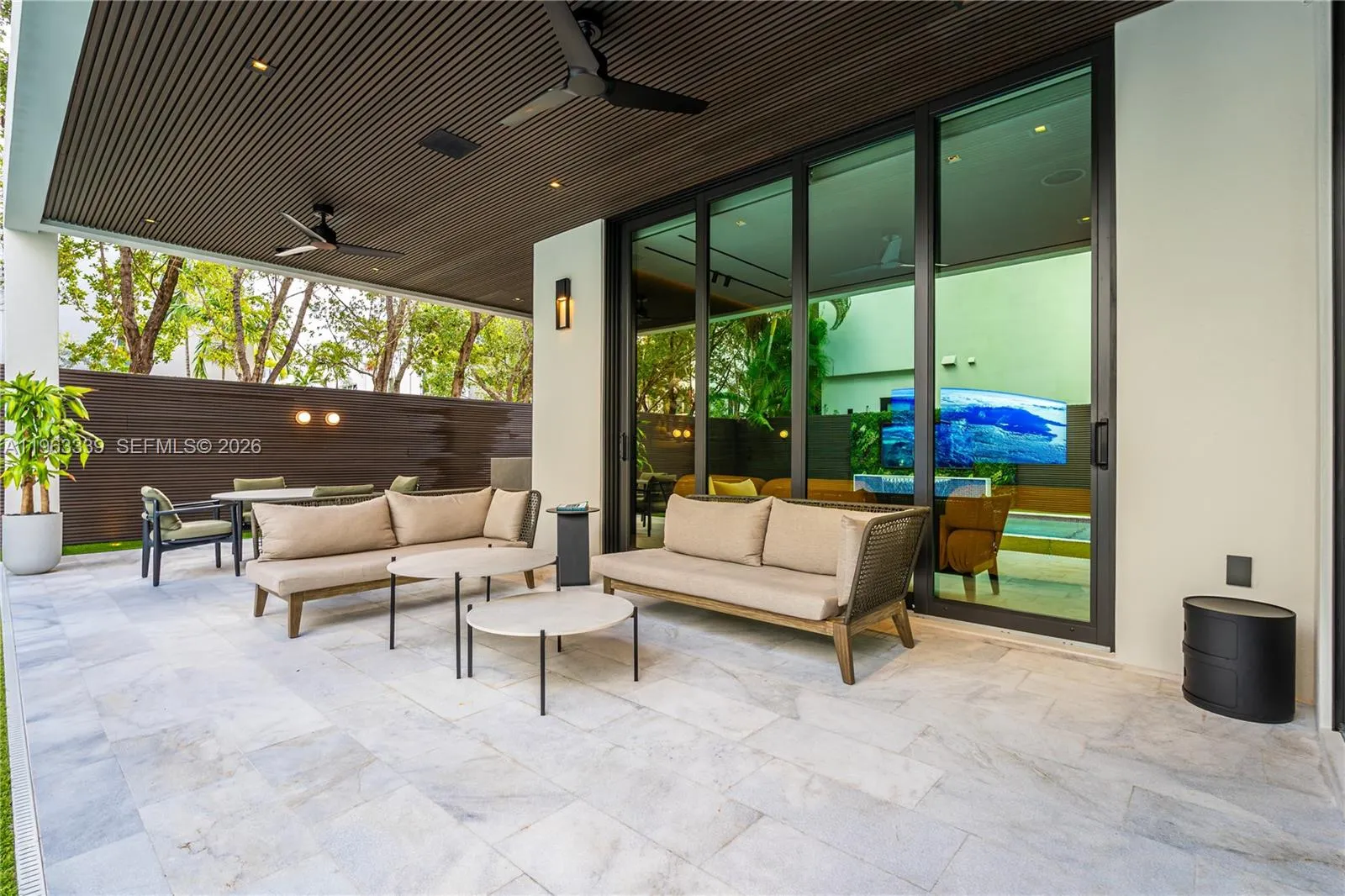 10540 Nw 67th Ter, Doral, Florida 33178, Doral, Florida 33178, 5 Bedrooms Bedrooms, ,5 BathroomsBathrooms,Residential,For Sale,10540 Nw 67th Ter, Doral, Florida 33178,A11963339