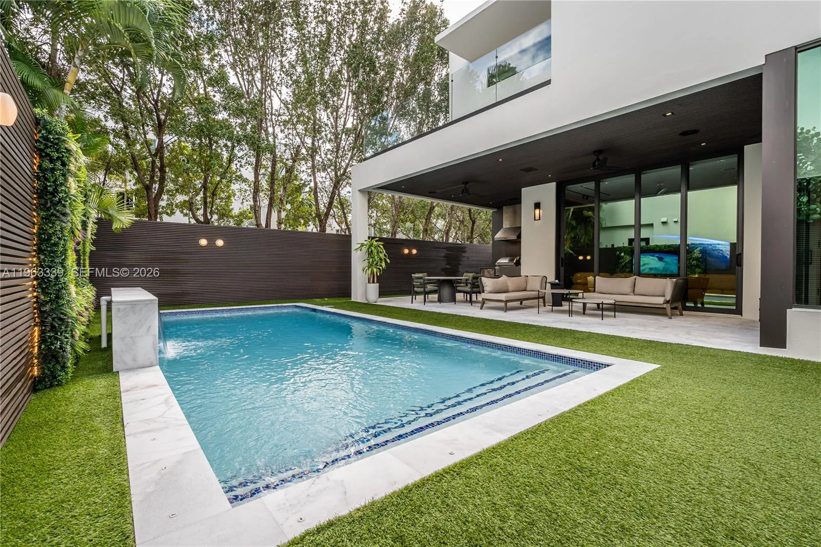 10540 Nw 67th Ter, Doral, Florida 33178, Doral, Florida 33178, 5 Bedrooms Bedrooms, ,5 BathroomsBathrooms,Residential,For Sale,10540 Nw 67th Ter, Doral, Florida 33178,A11963339