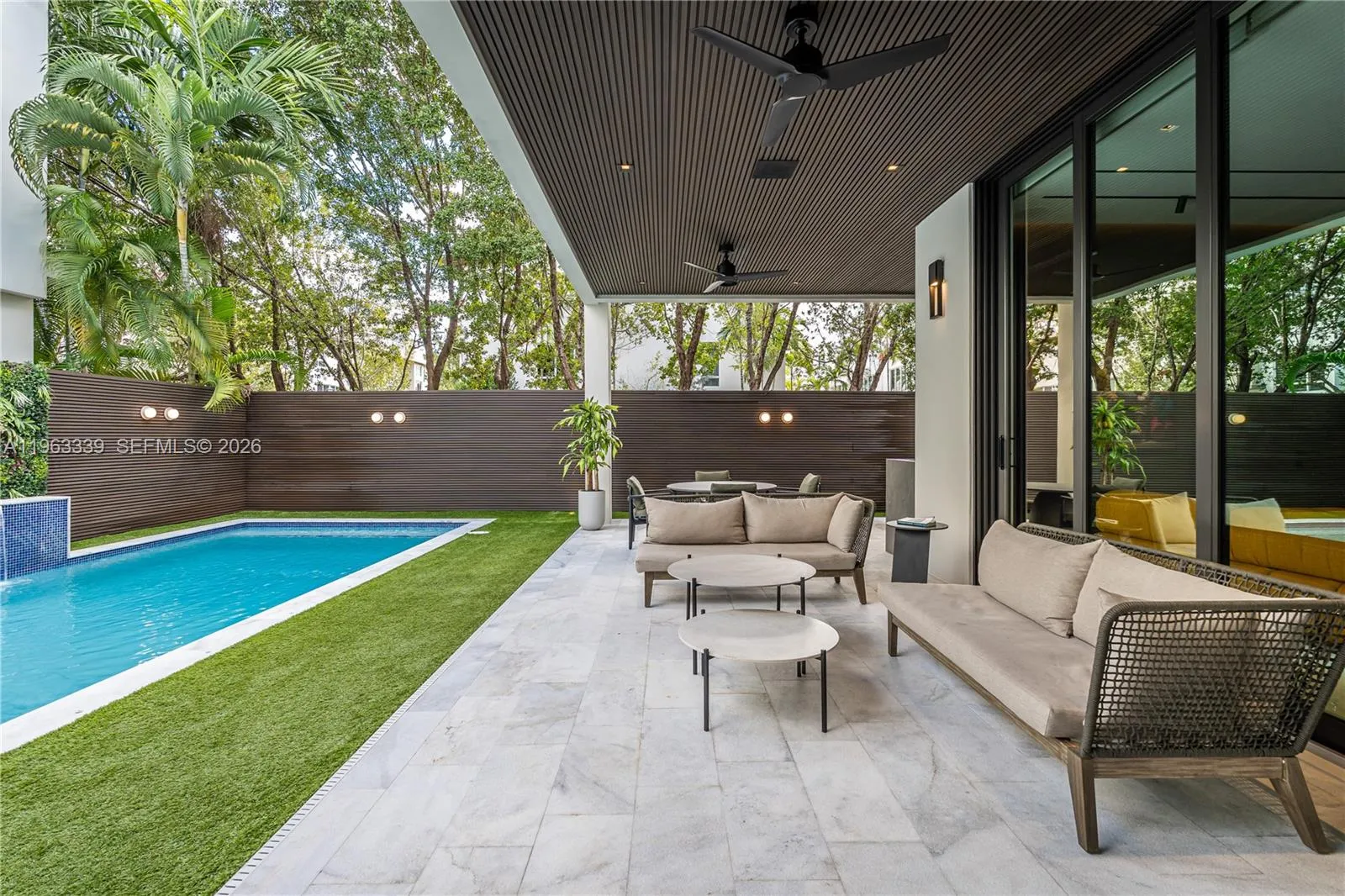 10540 Nw 67th Ter, Doral, Florida 33178, Doral, Florida 33178, 5 Bedrooms Bedrooms, ,5 BathroomsBathrooms,Residential,For Sale,10540 Nw 67th Ter, Doral, Florida 33178,A11963339