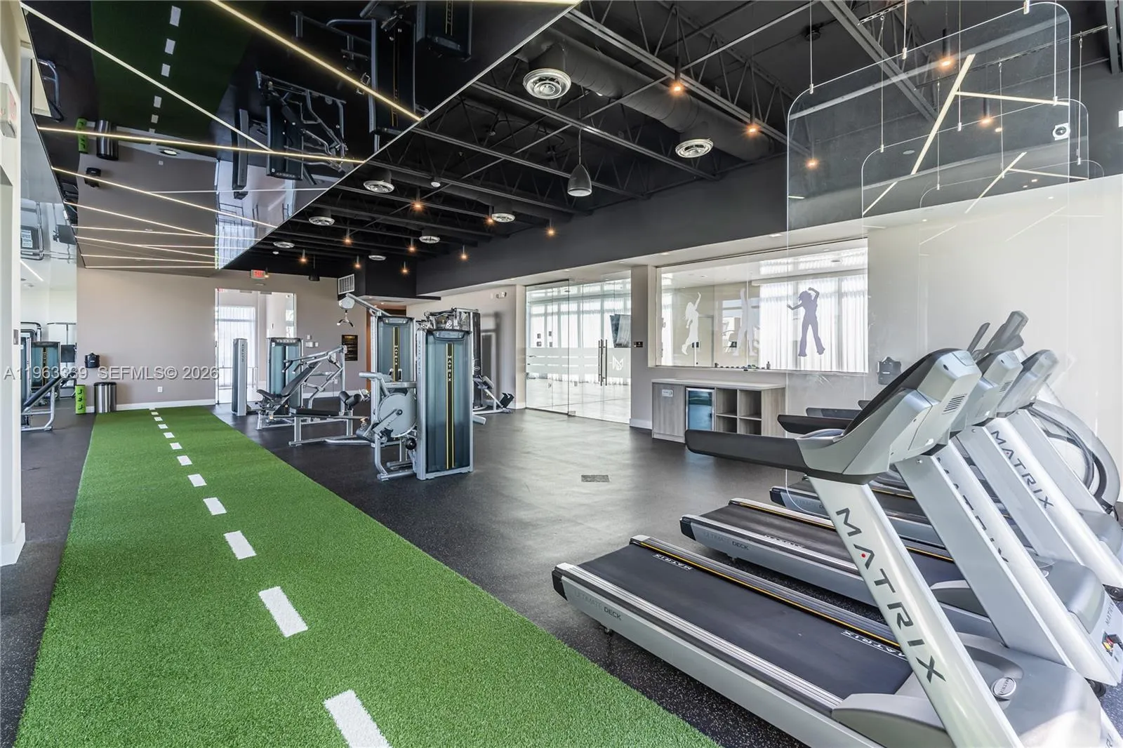 10540 Nw 67th Ter, Doral, Florida 33178, Doral, Florida 33178, 5 Bedrooms Bedrooms, ,5 BathroomsBathrooms,Residential,For Sale,10540 Nw 67th Ter, Doral, Florida 33178,A11963339