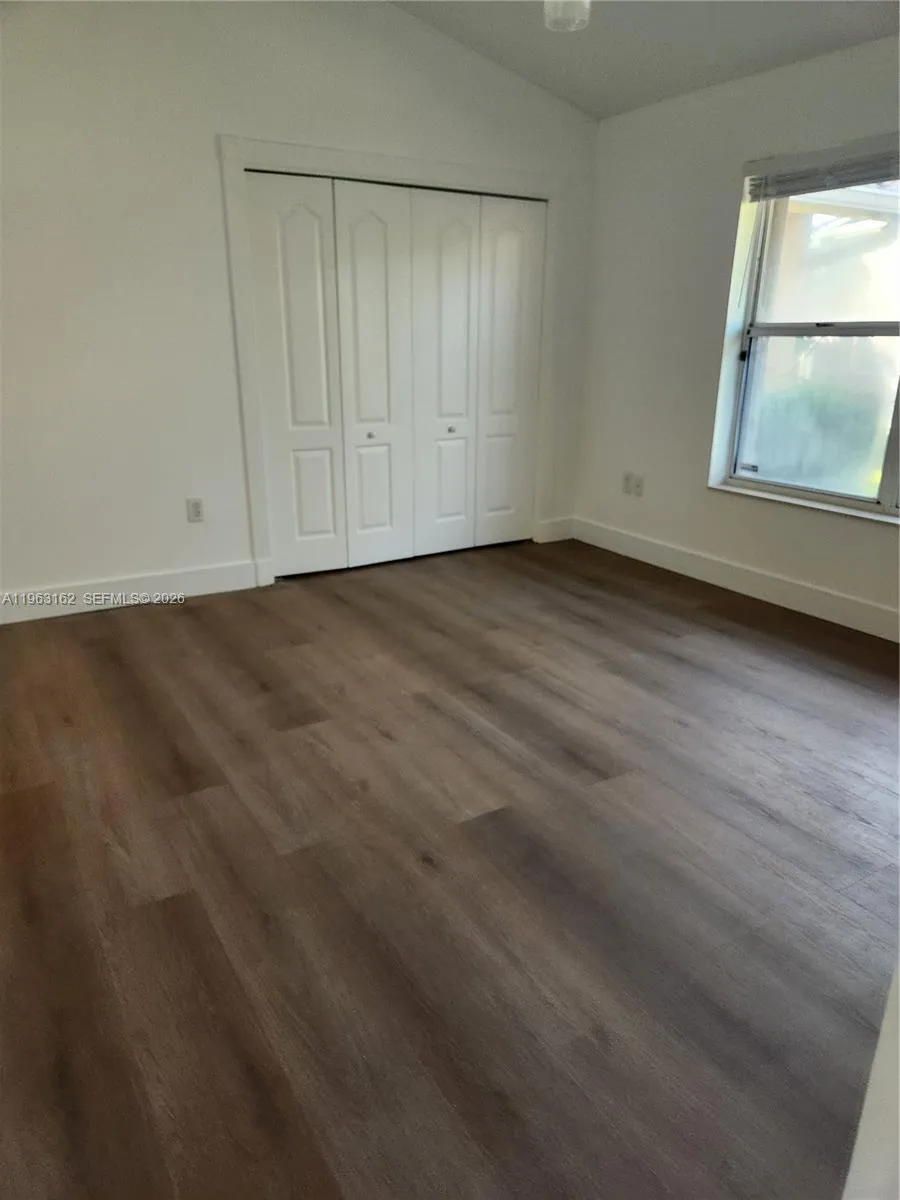 620 W Laurel Ln W, Pembroke Pines, Florida 33027, Pembroke Pines, Florida 33027, 5 Bedrooms Bedrooms, ,4 BathroomsBathrooms,Residential Lease,For Rent,620 W Laurel Ln W, Pembroke Pines, Florida 33027,A11963162