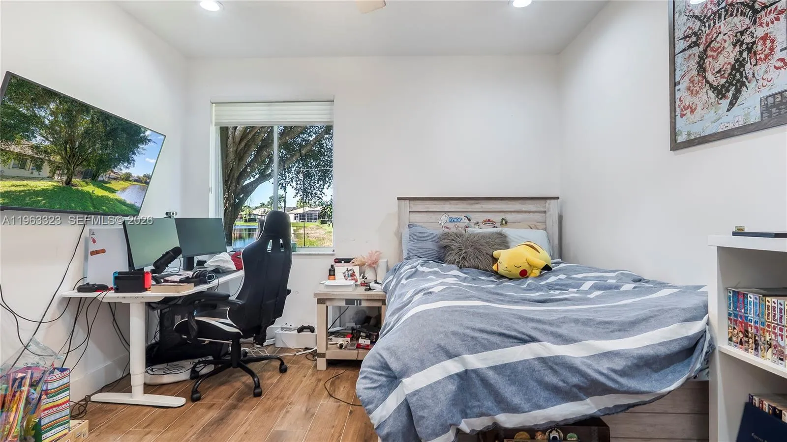 2633 Oakbrook Dr, Weston, Florida 33332, Weston, Florida 33332, 4 Bedrooms Bedrooms, ,4 BathroomsBathrooms,Residential,For Sale,2633 Oakbrook Dr, Weston, Florida 33332,A11963323