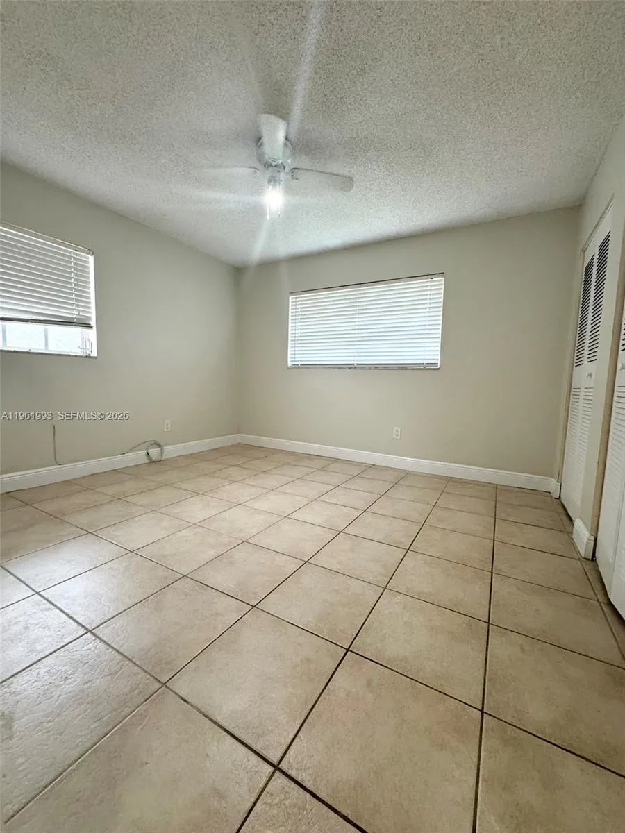 8500 Sw 109th Ave 6-230, Miami, Florida 33173, Miami, Florida 33173, 2 Bedrooms Bedrooms, ,2 BathroomsBathrooms,Residential Lease,For Rent,8500 Sw 109th Ave 6-230, Miami, Florida 33173,A11961993