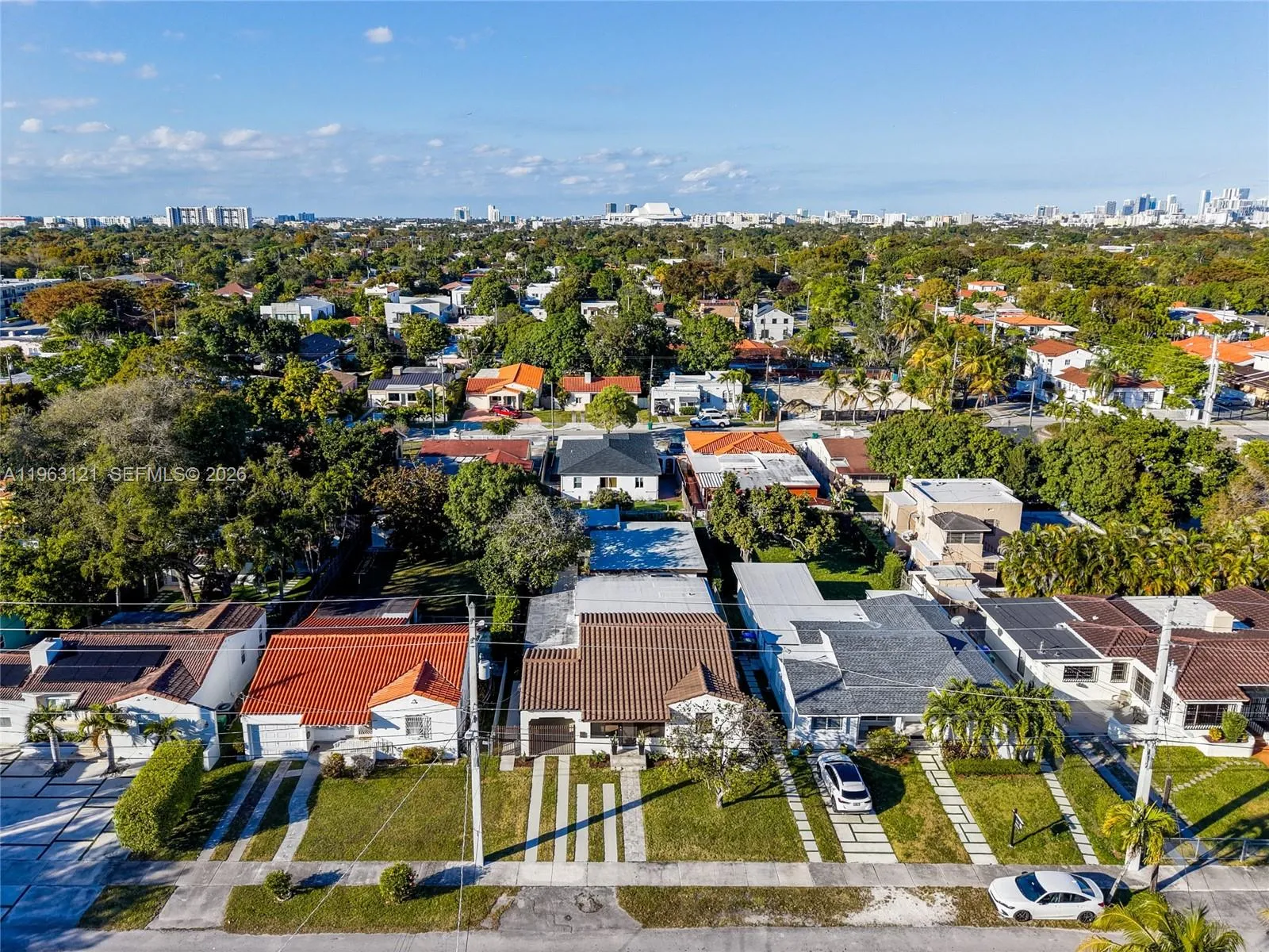 1631 Sw 21st St, Miami, Florida 33145, Miami, Florida 33145, ,Residential Income,For Sale,1631 Sw 21st St, Miami, Florida 33145,A11963121