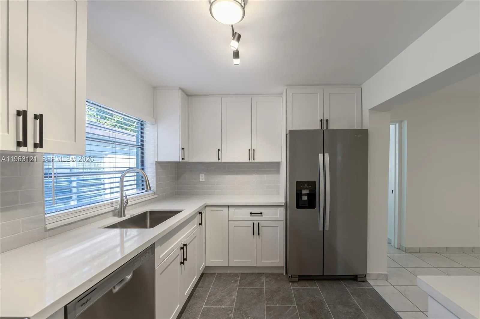 1631 Sw 21st St, Miami, Florida 33145, Miami, Florida 33145, ,Residential Income,For Sale,1631 Sw 21st St, Miami, Florida 33145,A11963121