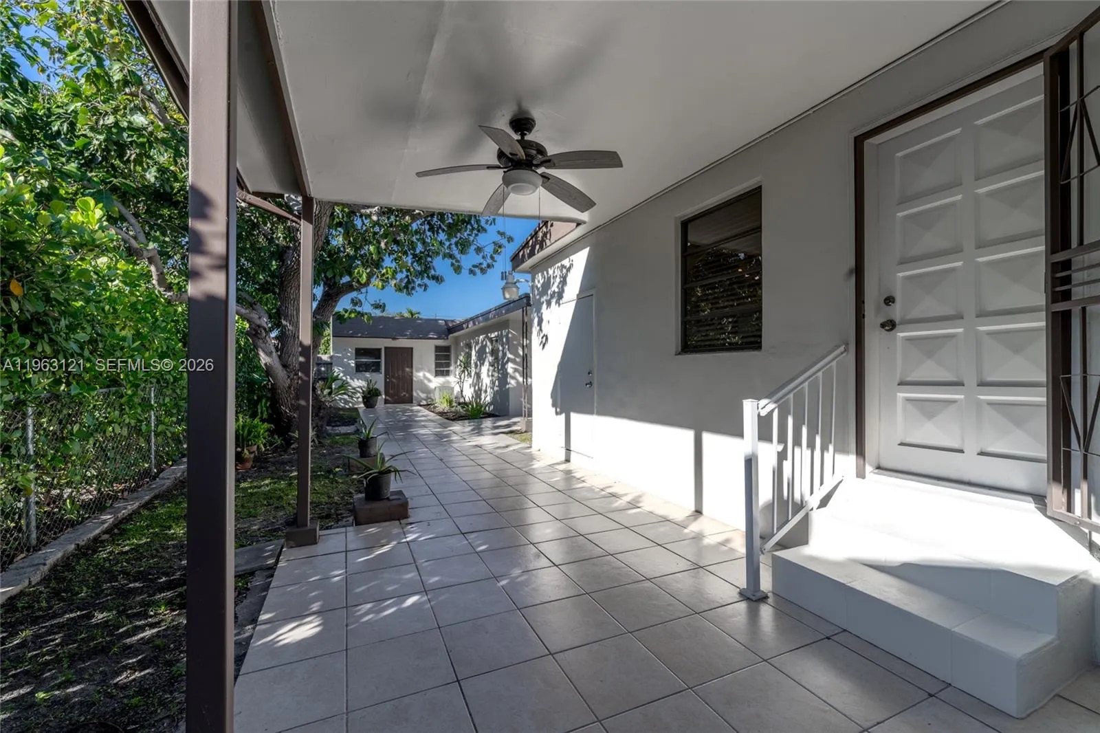 1631 Sw 21st St, Miami, Florida 33145, Miami, Florida 33145, ,Residential Income,For Sale,1631 Sw 21st St, Miami, Florida 33145,A11963121