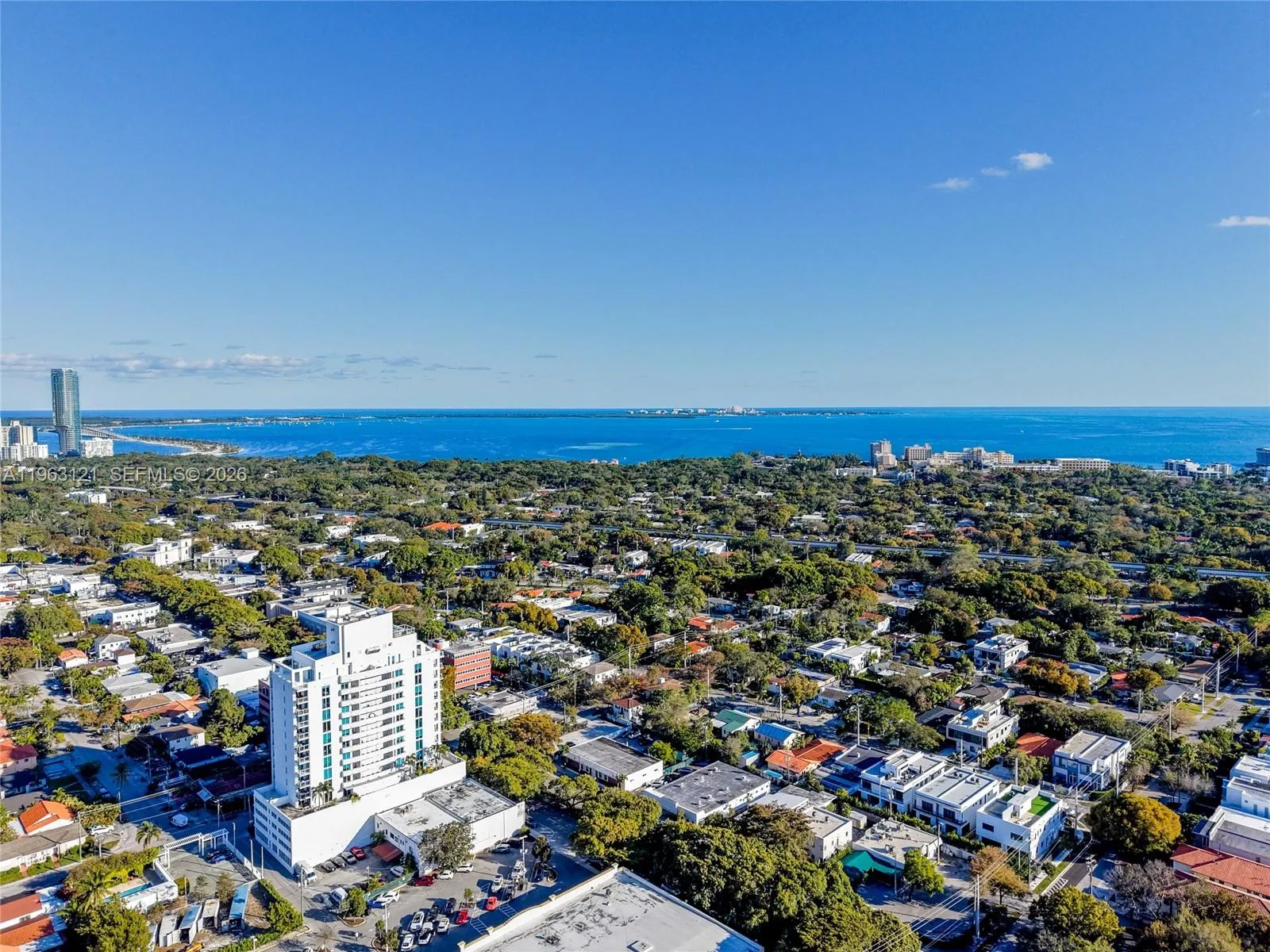 1631 Sw 21st St, Miami, Florida 33145, Miami, Florida 33145, ,Residential Income,For Sale,1631 Sw 21st St, Miami, Florida 33145,A11963121