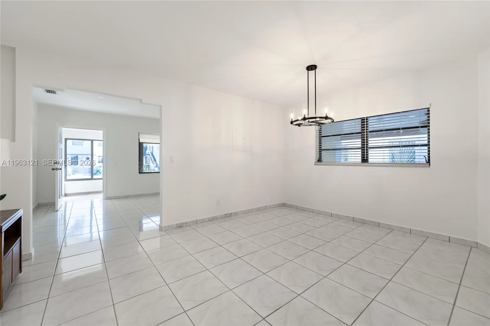 1631 Sw 21st St, Miami, Florida 33145, Miami, Florida 33145, ,Residential Income,For Sale,1631 Sw 21st St, Miami, Florida 33145,A11963121