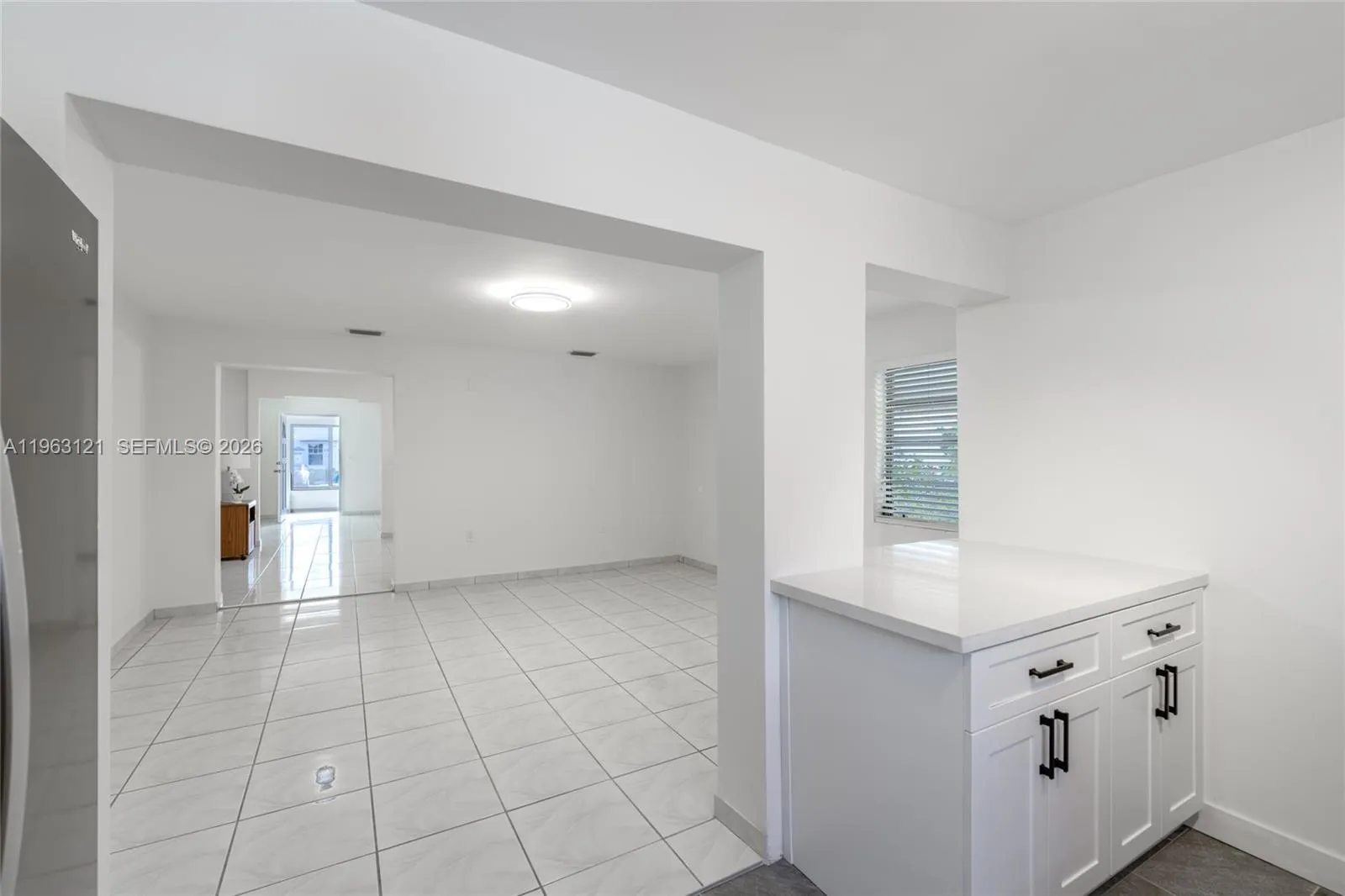 1631 Sw 21st St, Miami, Florida 33145, Miami, Florida 33145, ,Residential Income,For Sale,1631 Sw 21st St, Miami, Florida 33145,A11963121