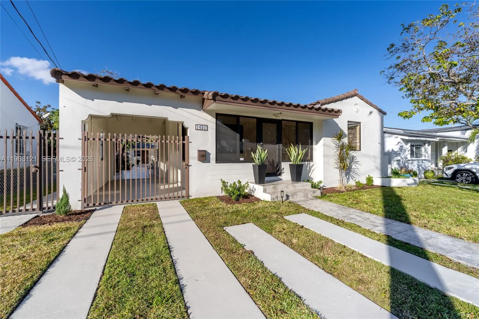1631 Sw 21st St, Miami, Florida 33145, Miami, Florida 33145, ,Residential Income,For Sale,1631 Sw 21st St, Miami, Florida 33145,A11963121