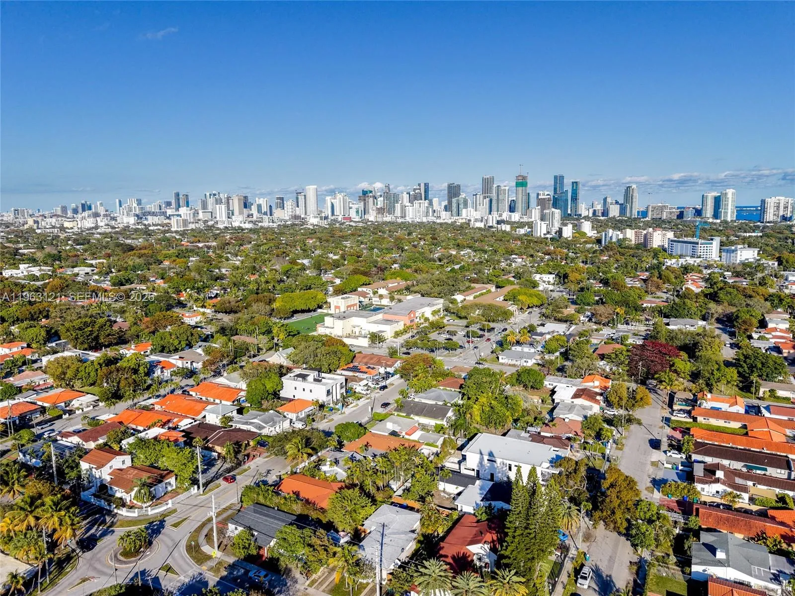 1631 Sw 21st St, Miami, Florida 33145, Miami, Florida 33145, ,Residential Income,For Sale,1631 Sw 21st St, Miami, Florida 33145,A11963121