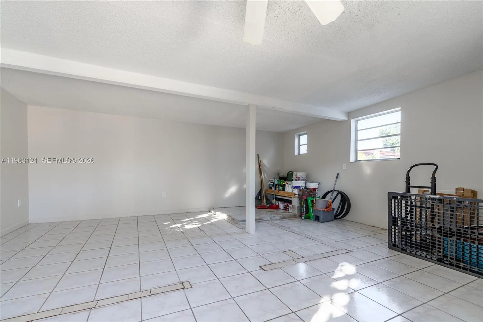 1631 Sw 21st St, Miami, Florida 33145, Miami, Florida 33145, ,Residential Income,For Sale,1631 Sw 21st St, Miami, Florida 33145,A11963121