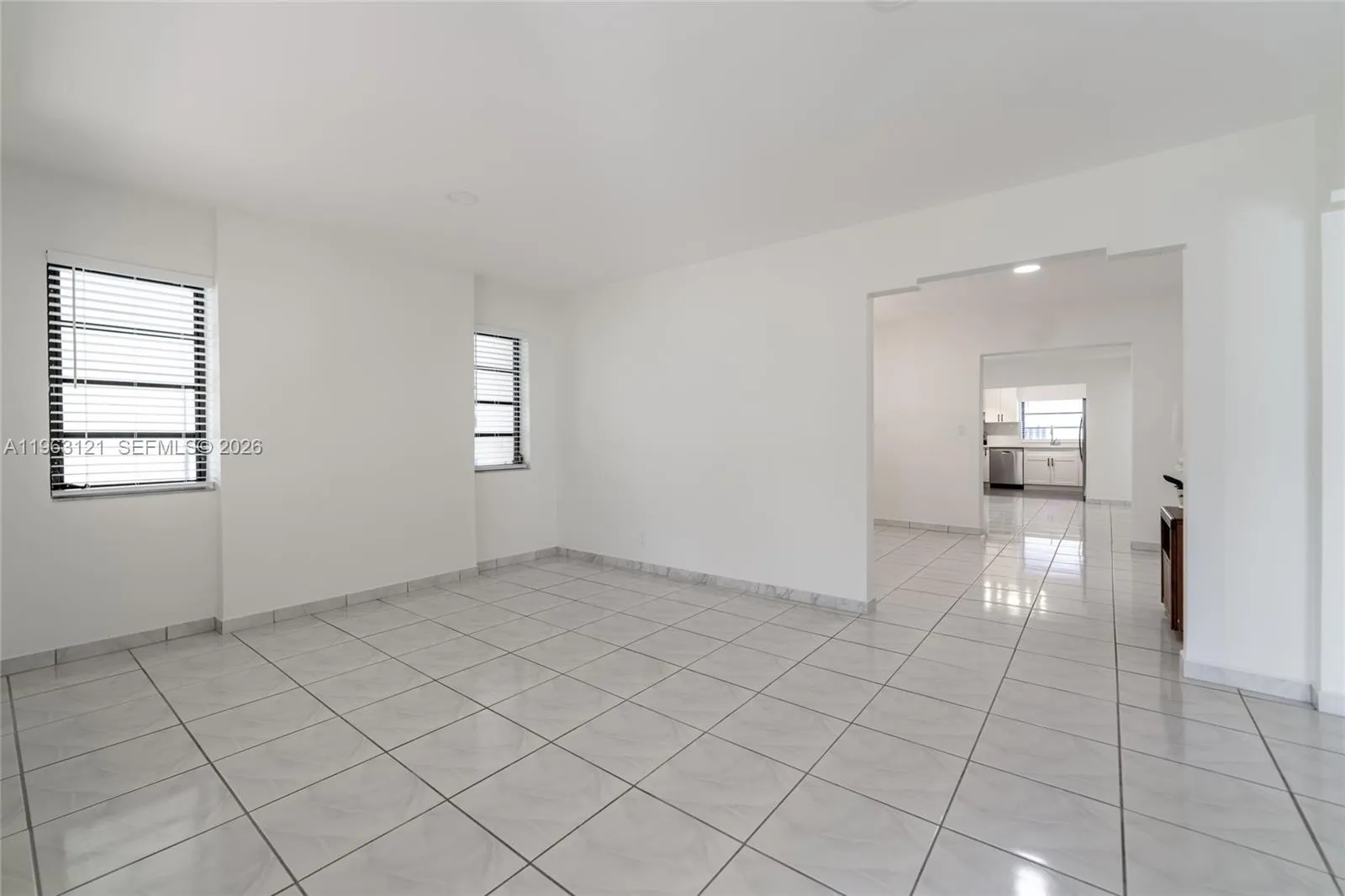 1631 Sw 21st St, Miami, Florida 33145, Miami, Florida 33145, ,Residential Income,For Sale,1631 Sw 21st St, Miami, Florida 33145,A11963121
