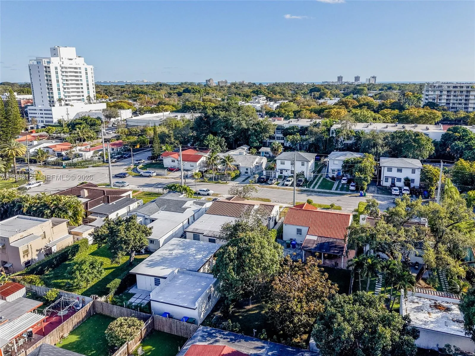 1631 Sw 21st St, Miami, Florida 33145, Miami, Florida 33145, ,Residential Income,For Sale,1631 Sw 21st St, Miami, Florida 33145,A11963121