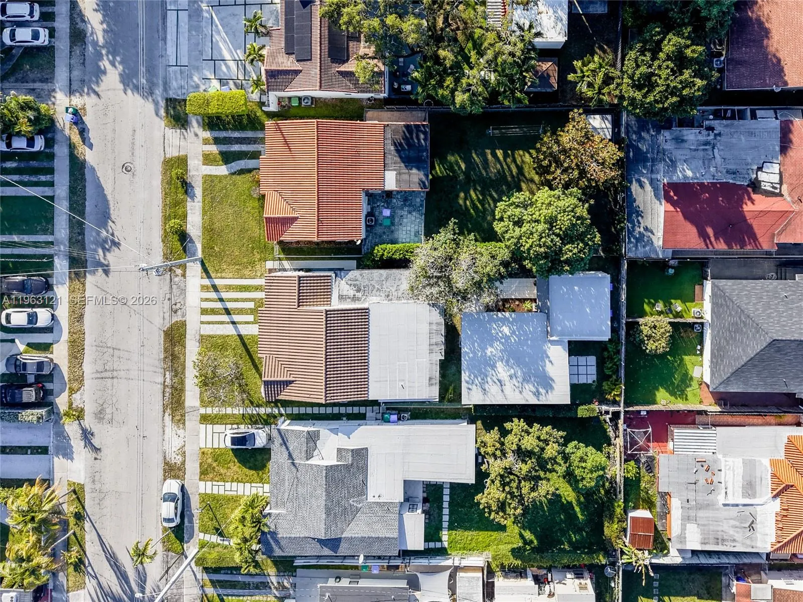 1631 Sw 21st St, Miami, Florida 33145, Miami, Florida 33145, ,Residential Income,For Sale,1631 Sw 21st St, Miami, Florida 33145,A11963121