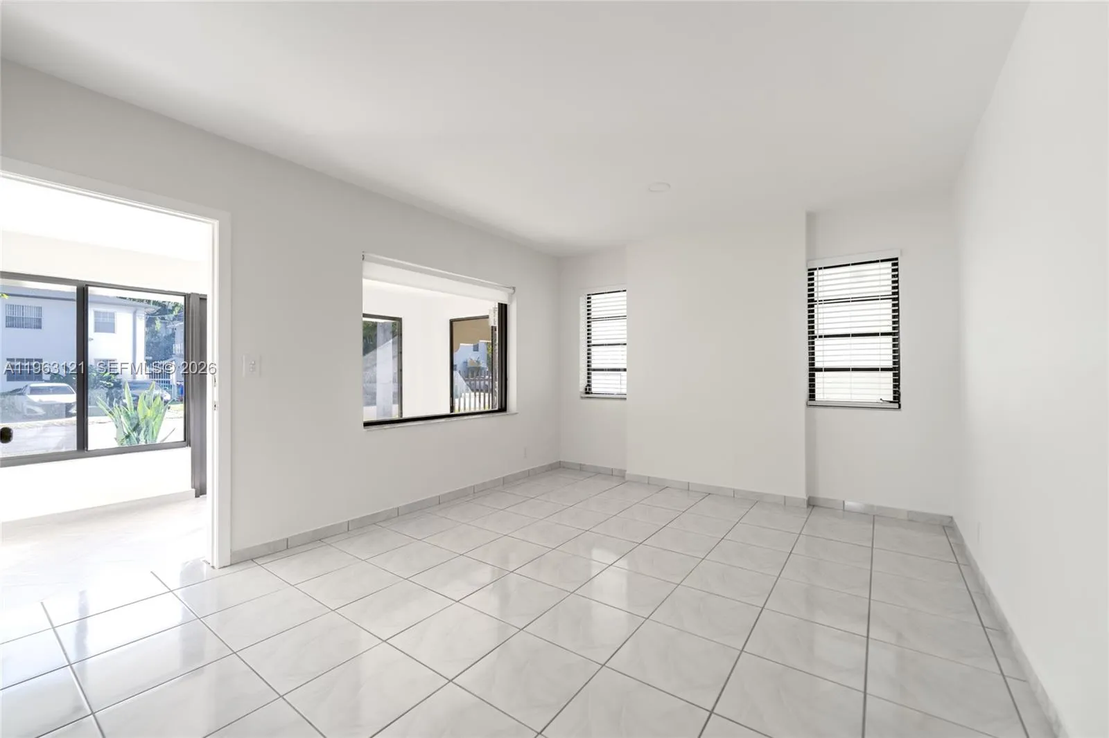 1631 Sw 21st St, Miami, Florida 33145, Miami, Florida 33145, ,Residential Income,For Sale,1631 Sw 21st St, Miami, Florida 33145,A11963121