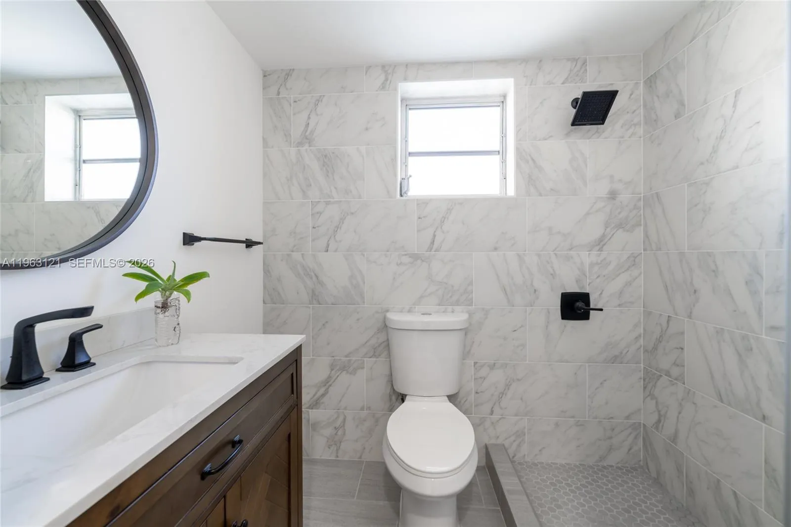 1631 Sw 21st St, Miami, Florida 33145, Miami, Florida 33145, ,Residential Income,For Sale,1631 Sw 21st St, Miami, Florida 33145,A11963121