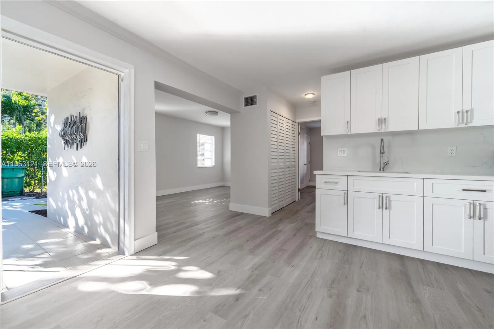 1631 Sw 21st St, Miami, Florida 33145, Miami, Florida 33145, ,Residential Income,For Sale,1631 Sw 21st St, Miami, Florida 33145,A11963121