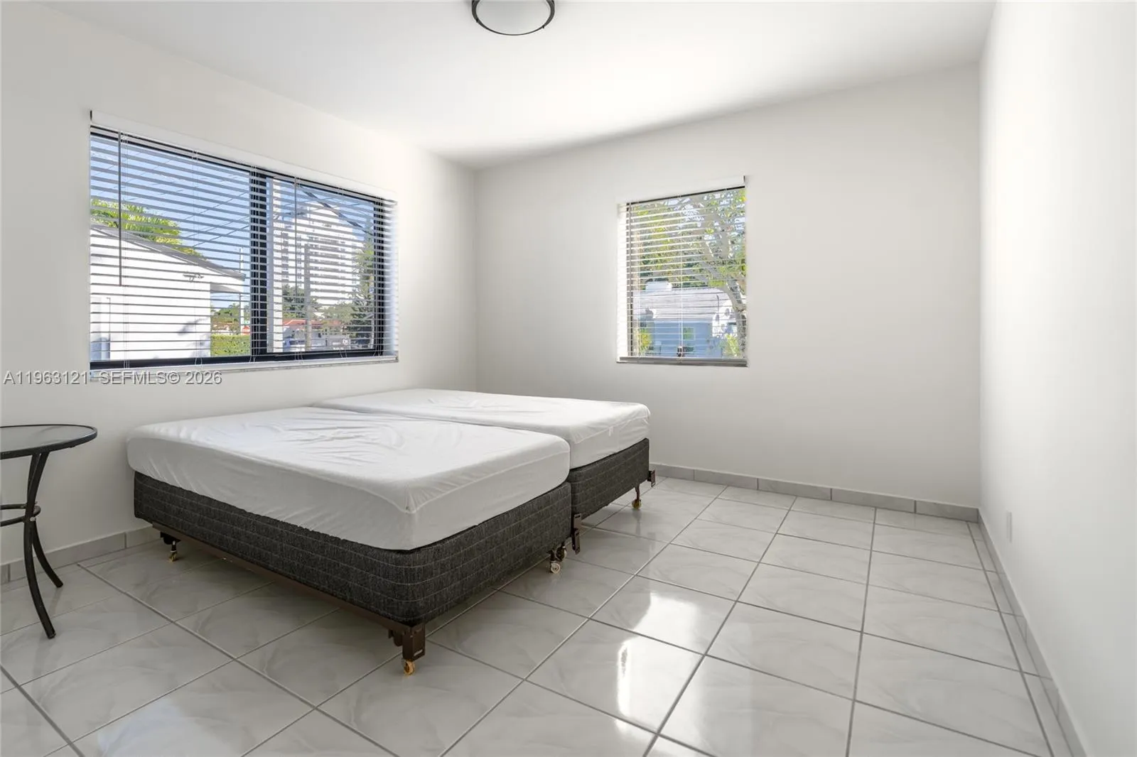 1631 Sw 21st St, Miami, Florida 33145, Miami, Florida 33145, ,Residential Income,For Sale,1631 Sw 21st St, Miami, Florida 33145,A11963121