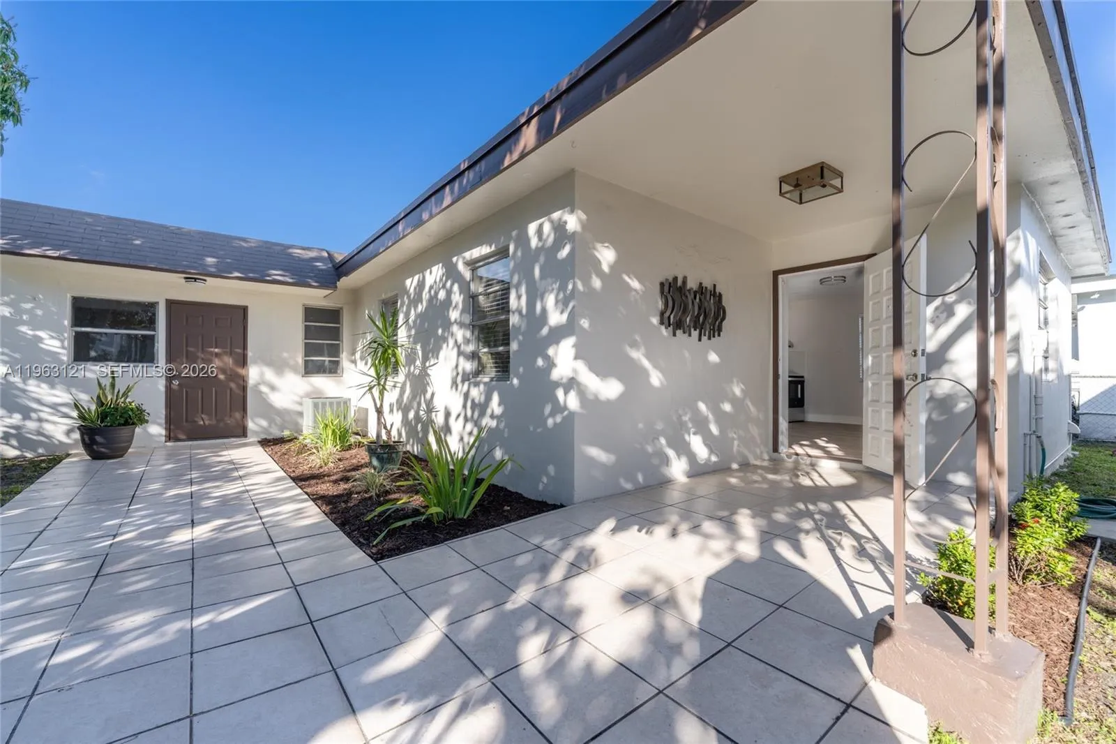 1631 Sw 21st St, Miami, Florida 33145, Miami, Florida 33145, ,Residential Income,For Sale,1631 Sw 21st St, Miami, Florida 33145,A11963121