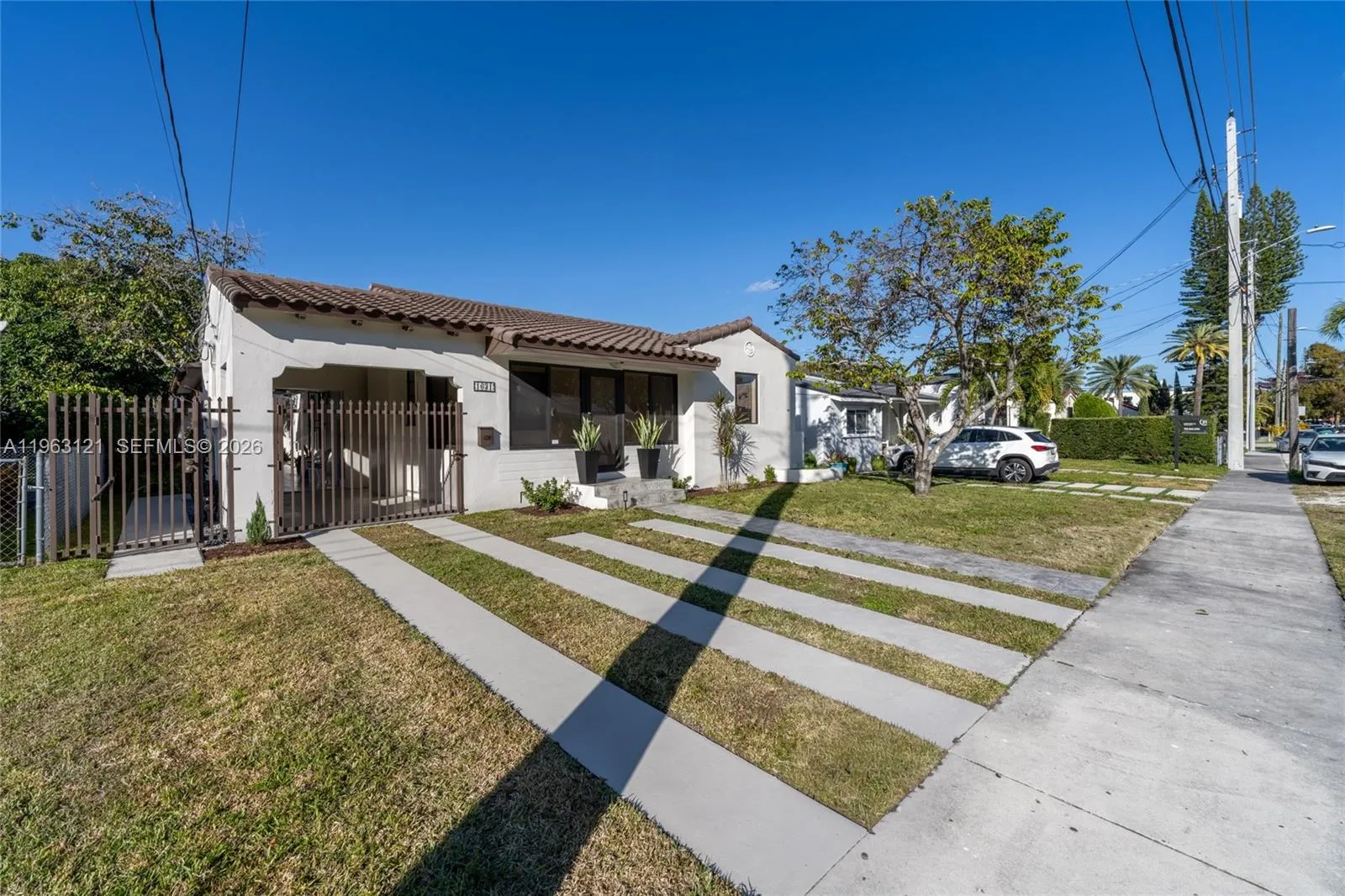 1631 Sw 21st St, Miami, Florida 33145, Miami, Florida 33145, ,Residential Income,For Sale,1631 Sw 21st St, Miami, Florida 33145,A11963121 1631 Sw 21st St, Miami, Florida 33145, Miami, Florida 33145, ,Residential Income,For Sale,1631 Sw 21st St, Miami, Florida 33145,A11963121