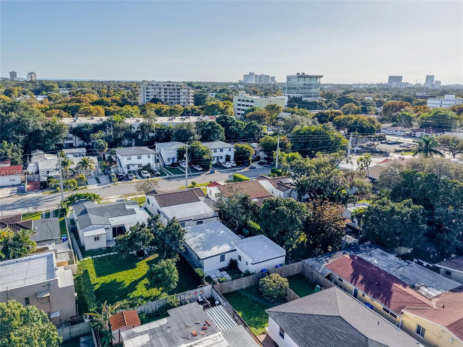 1631 Sw 21st St, Miami, Florida 33145, Miami, Florida 33145, ,Residential Income,For Sale,1631 Sw 21st St, Miami, Florida 33145,A11963121