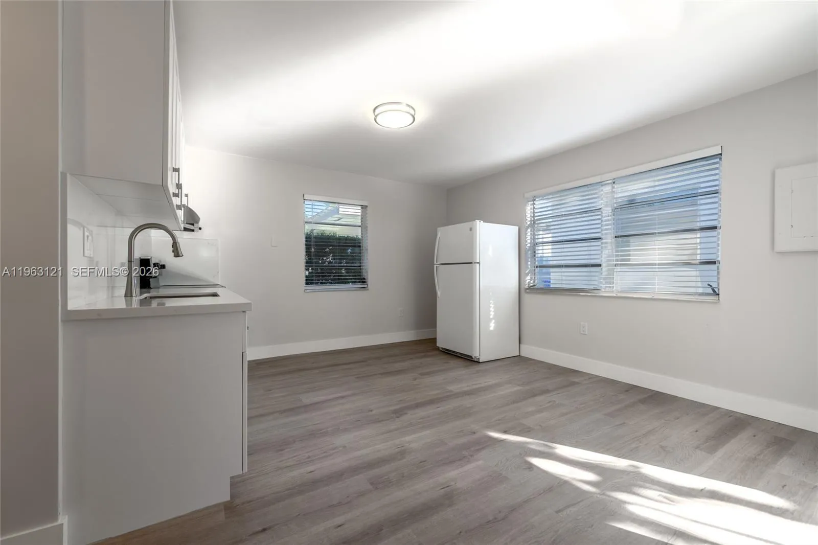 1631 Sw 21st St, Miami, Florida 33145, Miami, Florida 33145, ,Residential Income,For Sale,1631 Sw 21st St, Miami, Florida 33145,A11963121