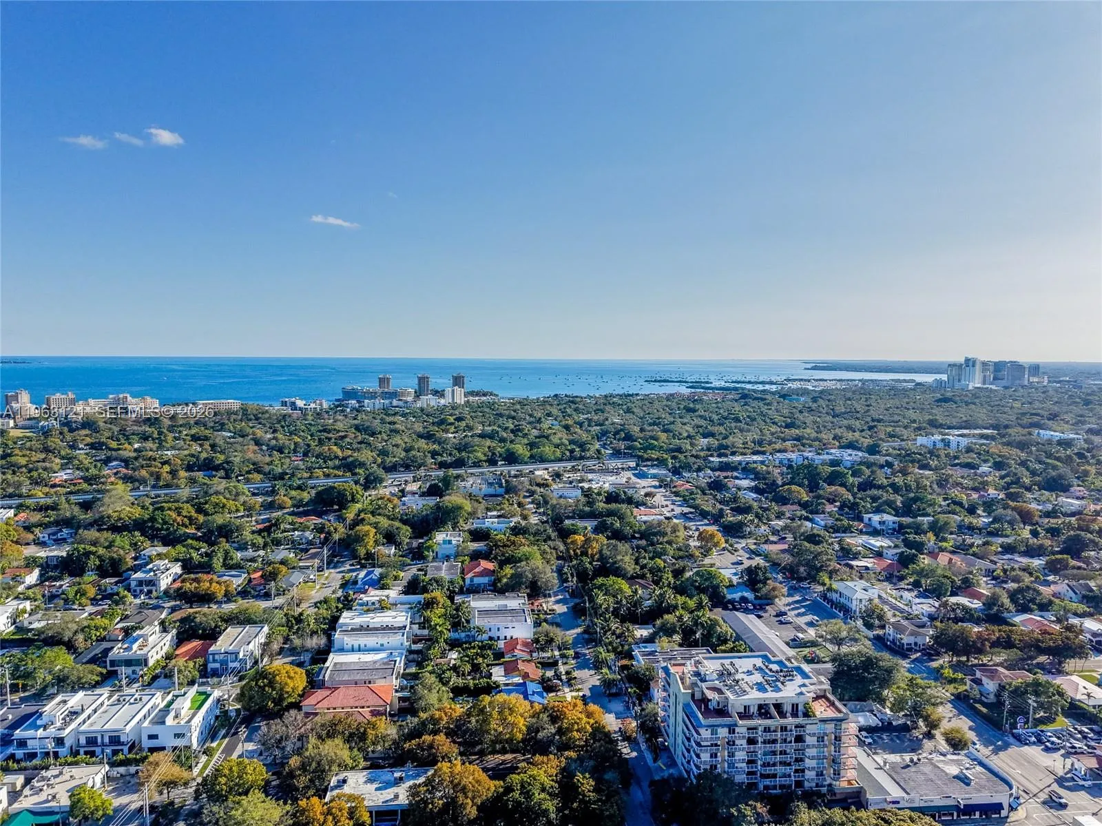 1631 Sw 21st St, Miami, Florida 33145, Miami, Florida 33145, ,Residential Income,For Sale,1631 Sw 21st St, Miami, Florida 33145,A11963121