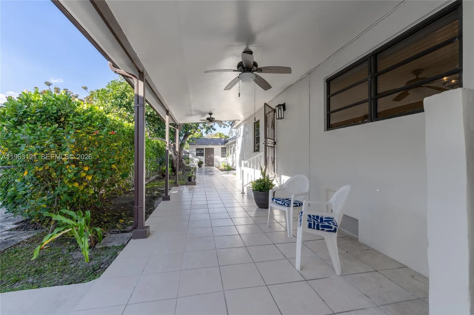 1631 Sw 21st St, Miami, Florida 33145, Miami, Florida 33145, ,Residential Income,For Sale,1631 Sw 21st St, Miami, Florida 33145,A11963121