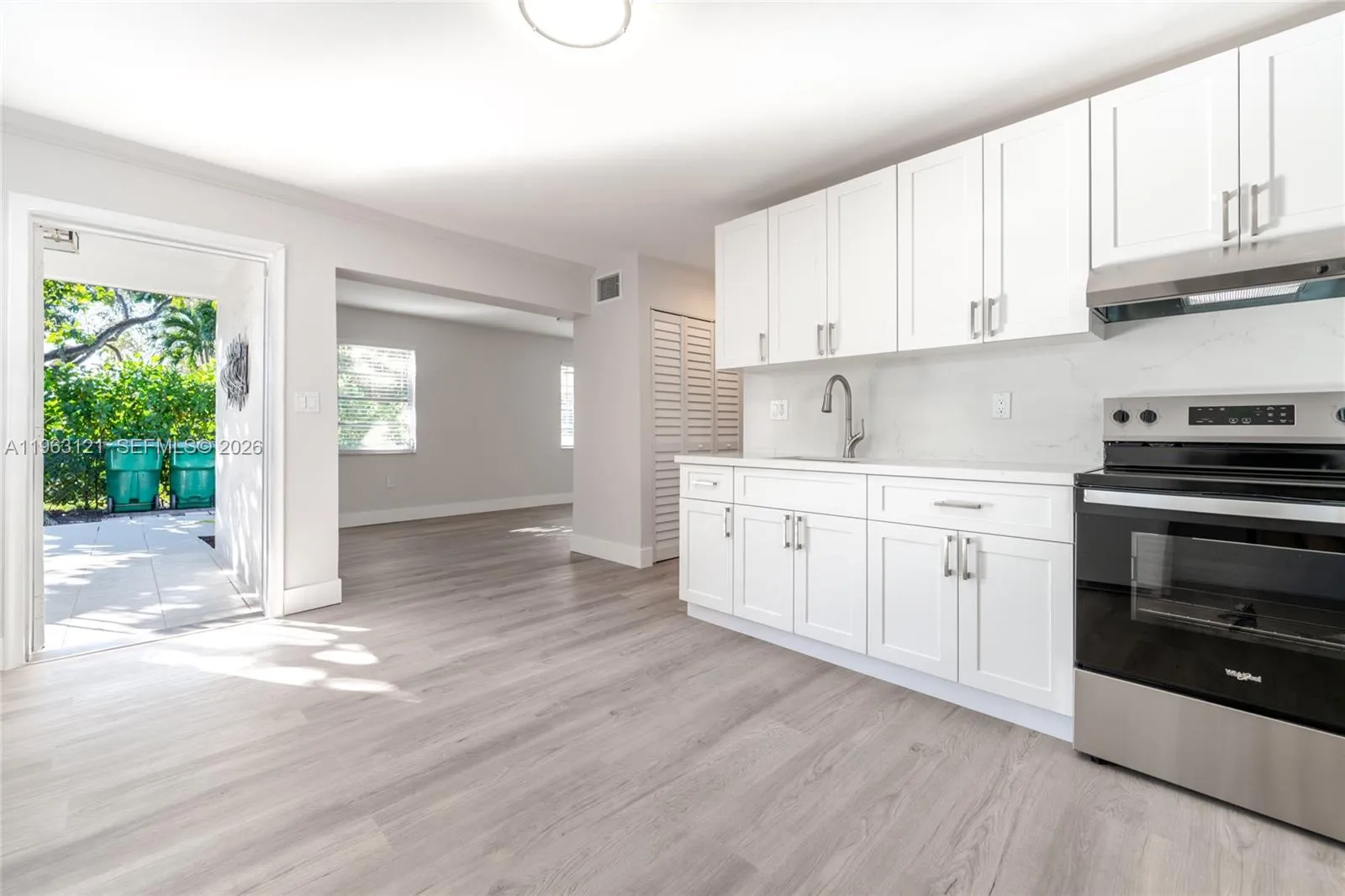 1631 Sw 21st St, Miami, Florida 33145, Miami, Florida 33145, ,Residential Income,For Sale,1631 Sw 21st St, Miami, Florida 33145,A11963121