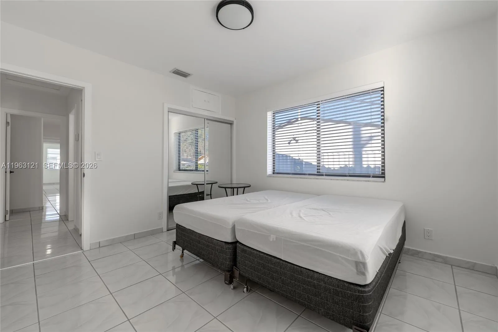 1631 Sw 21st St, Miami, Florida 33145, Miami, Florida 33145, ,Residential Income,For Sale,1631 Sw 21st St, Miami, Florida 33145,A11963121