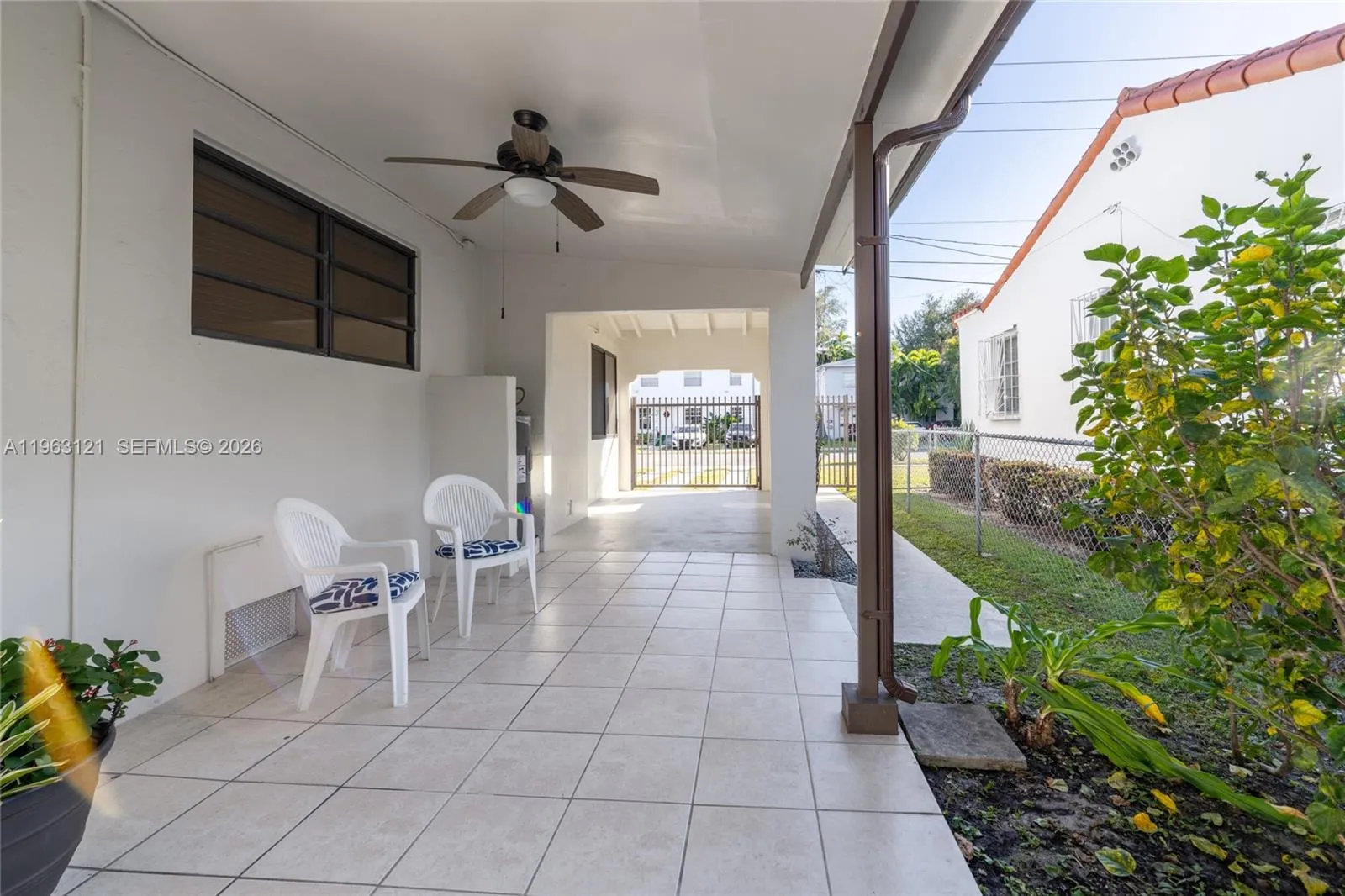 1631 Sw 21st St, Miami, Florida 33145, Miami, Florida 33145, ,Residential Income,For Sale,1631 Sw 21st St, Miami, Florida 33145,A11963121