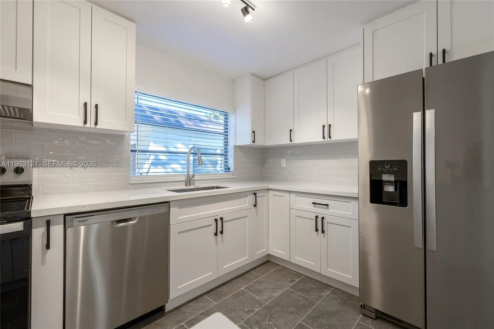 1631 Sw 21st St, Miami, Florida 33145, Miami, Florida 33145, ,Residential Income,For Sale,1631 Sw 21st St, Miami, Florida 33145,A11963121